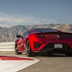 acura nsx honda nsx 26 0