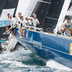 audi yatch club costa smeralda 3