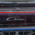bugatti chiron 10