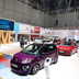 citroen ginevra 2016 01