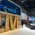 citroen ginevra 2016 03