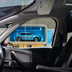 citroen ginevra 2016 07