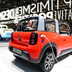 citroen ginevra 2016 08