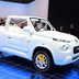 citroen ginevra 2016 09