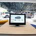 citroen ginevra 2016 12