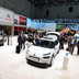 citroen ginevra 2016 13