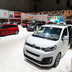 citroen ginevra 2016 15