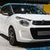 citroen ginevra 2016 16