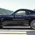 fiat 124 theophilus chin 3