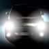 ford fari glare free high beam 1