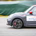 gt radial sportactive pneumatico 10