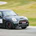 gt radial sportactive pneumatico 13
