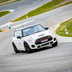 gt radial sportactive pneumatico 14
