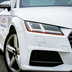 gt radial sportactive pneumatico 15