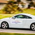 gt radial sportactive pneumatico 18