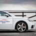gt radial sportactive pneumatico 20