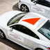 gt radial sportactive pneumatico 21