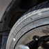 gt radial sportactive pneumatico 23