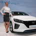 hyundai ioniq 1 0