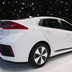 hyundai ioniq 4