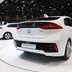 hyundai ioniq 7