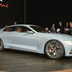 hyundai new york concept 5