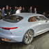 hyundai new york concept 6