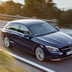 mercedes cla shooting brake 2016 02