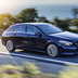 mercedes cla shooting brake 2016 03