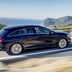mercedes cla shooting brake 2016 05