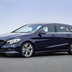 mercedes cla shooting brake 2016 07