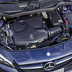 mercedes cla shooting brake 2016 10