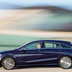 mercedes cla shooting brake 2016 11