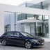 mercedes cla shooting brake 2016 12