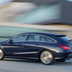 mercedes cla shooting brake 2016 13