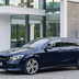 mercedes cla shooting brake 2016 14