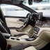 mercedes cla shooting brake 2016 15