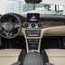 mercedes cla shooting brake 2016 16