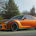nissan gt r 2016 13