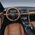 nissan gt r 2016 14