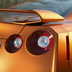nissan gt r 2016 15