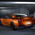 nissan gt r 2016 18