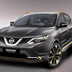 nissan qashqai premium concept 2016 02 0