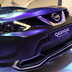 nissan qashqai premium concept 2016 05 0