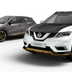 nissan xtrail premium concept 02 0