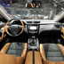 nissan xtrail premium concept 07 0