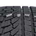 nokian wr a4 pneumatici invernali 1