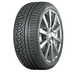 nokian wr a4 pneumatici invernali 1 1