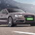 nokian wr a4 pneumatici invernali 3