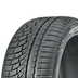 nokian wr a4 pneumatici invernali 3 1